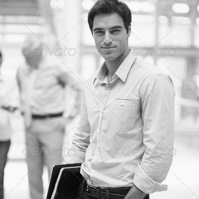 轰炸电话在线使用