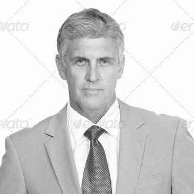 短信压力测试破解版