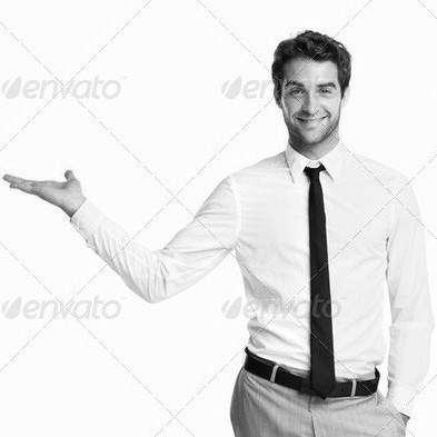 电话测压在线平台