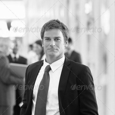 轰炸电话在线使用