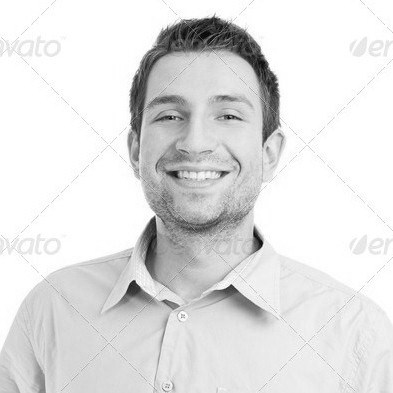 完全免费正版的手机号接收平台