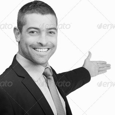 性能优异强劲的在线电话压力测试